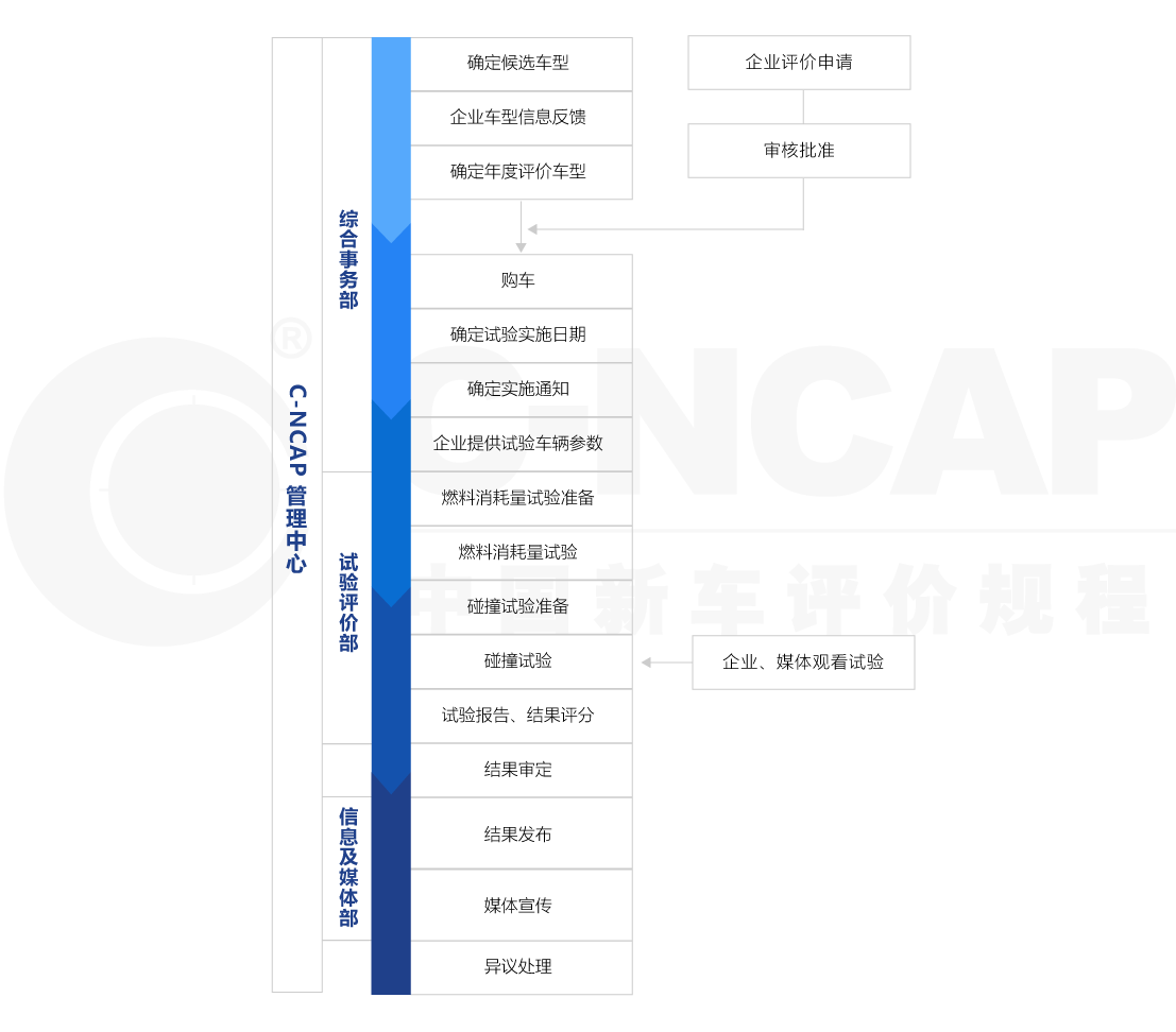 31199979782221824.png